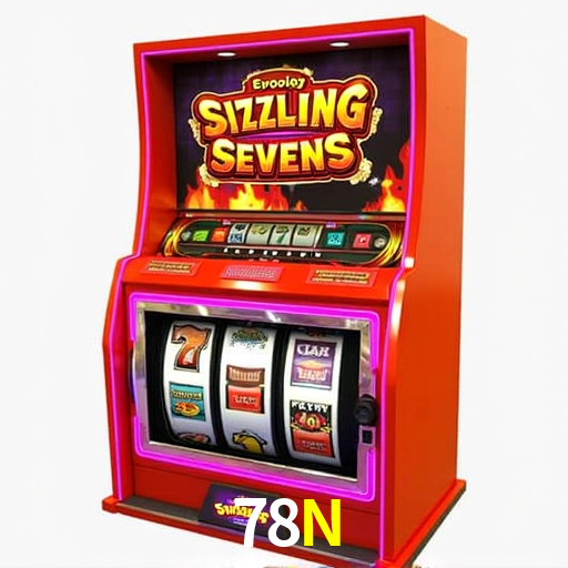 78N: Jogue Crash e Experimente Alta Recompensa Instantânea