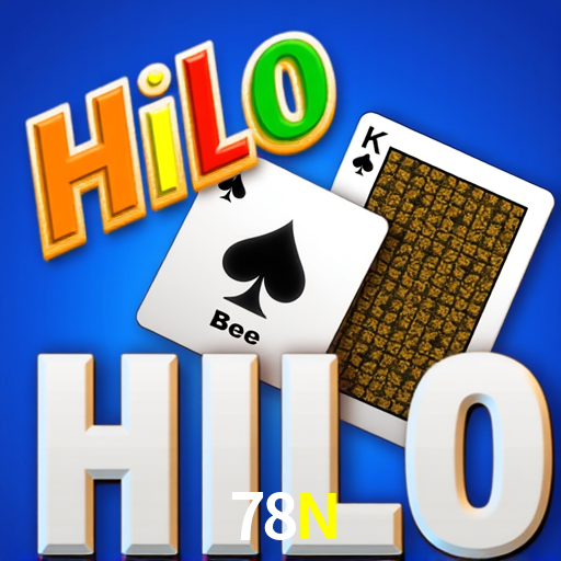 78N - Game Jogo Cassino no Brasil - 78N Bet