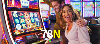 78N Bet APP
