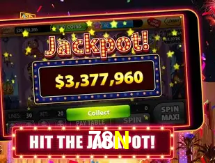 Explore as vantagens do 78N: serviço profissional e confiabilidade