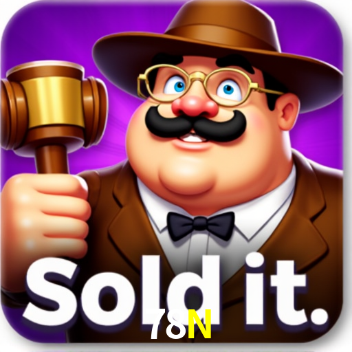 78N: Seu Especialista em Apostas Esportivas Brasileiras