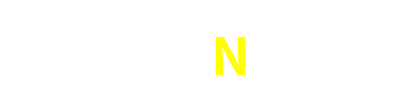 78N